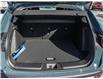 2025 Chevrolet Trax LT (Stk: 17862) in Casselman - Image 14 of 21