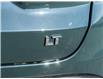 2025 Chevrolet Trax LT (Stk: 17862) in Casselman - Image 15 of 21