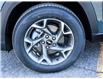 2025 Chevrolet Trax LT (Stk: 17862) in Casselman - Image 16 of 21