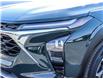 2025 Chevrolet Trax LT (Stk: 17862) in Casselman - Image 17 of 21