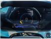 2025 Chevrolet Trax LT (Stk: 17862) in Casselman - Image 18 of 21