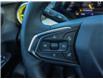 2025 Chevrolet Trax LT (Stk: 17862) in Casselman - Image 19 of 21