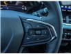 2025 Chevrolet Trax LT (Stk: 17862) in Casselman - Image 20 of 21