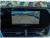 2025 Chevrolet Trax LT (Stk: 17862) in Casselman - Image 21 of 21