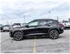 2025 Chevrolet Trax 2RS (Stk: 17863) in Casselman - Image 3 of 22