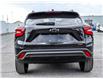2025 Chevrolet Trax 2RS (Stk: 17863) in Casselman - Image 4 of 22