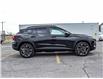 2025 Chevrolet Trax 2RS (Stk: 17863) in Casselman - Image 5 of 22