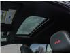 2025 Chevrolet Trax 2RS (Stk: 17863) in Casselman - Image 6 of 22