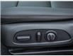2025 Chevrolet Trax 2RS (Stk: 17863) in Casselman - Image 7 of 22