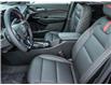 2025 Chevrolet Trax 2RS (Stk: 17863) in Casselman - Image 8 of 22