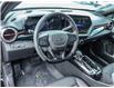 2025 Chevrolet Trax 2RS (Stk: 17863) in Casselman - Image 9 of 22