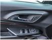 2025 Chevrolet Trax 2RS (Stk: 17863) in Casselman - Image 10 of 22