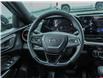 2025 Chevrolet Trax 2RS (Stk: 17863) in Casselman - Image 11 of 22