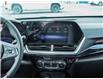 2025 Chevrolet Trax 2RS (Stk: 17863) in Casselman - Image 12 of 22
