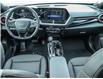 2025 Chevrolet Trax 2RS (Stk: 17863) in Casselman - Image 13 of 22