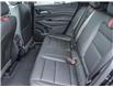 2025 Chevrolet Trax 2RS (Stk: 17863) in Casselman - Image 14 of 22