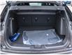2025 Chevrolet Trax 2RS (Stk: 17863) in Casselman - Image 15 of 22