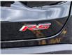 2025 Chevrolet Trax 2RS (Stk: 17863) in Casselman - Image 16 of 22