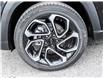 2025 Chevrolet Trax 2RS (Stk: 17863) in Casselman - Image 17 of 22