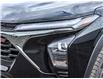 2025 Chevrolet Trax 2RS (Stk: 17863) in Casselman - Image 18 of 22