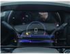 2025 Chevrolet Trax 2RS (Stk: 17863) in Casselman - Image 19 of 22