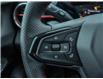 2025 Chevrolet Trax 2RS (Stk: 17863) in Casselman - Image 20 of 22