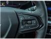 2025 Chevrolet Trax 2RS (Stk: 17863) in Casselman - Image 21 of 22