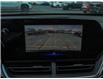 2025 Chevrolet Trax 2RS (Stk: 17863) in Casselman - Image 22 of 22