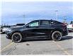 2025 Buick Envista Sport Touring (Stk: 17865) in Casselman - Image 3 of 23