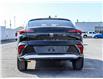 2025 Buick Envista Sport Touring (Stk: 17865) in Casselman - Image 4 of 23
