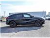 2025 Buick Envista Sport Touring (Stk: 17865) in Casselman - Image 5 of 23