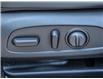 2025 Buick Envista Sport Touring (Stk: 17865) in Casselman - Image 6 of 23