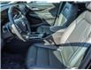 2025 Buick Envista Sport Touring (Stk: 17865) in Casselman - Image 7 of 23
