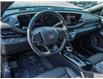 2025 Buick Envista Sport Touring (Stk: 17865) in Casselman - Image 8 of 23