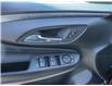 2025 Buick Envista Sport Touring (Stk: 17865) in Casselman - Image 9 of 23