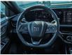 2025 Buick Envista Sport Touring (Stk: 17865) in Casselman - Image 10 of 23