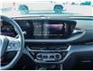 2025 Buick Envista Sport Touring (Stk: 17865) in Casselman - Image 11 of 23