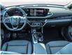 2025 Buick Envista Sport Touring (Stk: 17865) in Casselman - Image 12 of 23