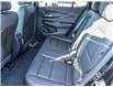 2025 Buick Envista Sport Touring (Stk: 17865) in Casselman - Image 13 of 23