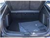 2025 Buick Envista Sport Touring (Stk: 17865) in Casselman - Image 14 of 23