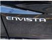 2025 Buick Envista Sport Touring (Stk: 17865) in Casselman - Image 15 of 23