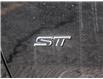 2025 Buick Envista Sport Touring (Stk: 17865) in Casselman - Image 16 of 23
