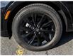 2025 Buick Envista Sport Touring (Stk: 17865) in Casselman - Image 17 of 23