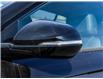 2025 Buick Envista Sport Touring (Stk: 17865) in Casselman - Image 19 of 23