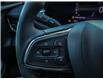2025 Buick Envista Sport Touring (Stk: 17865) in Casselman - Image 21 of 23