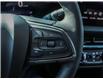 2025 Buick Envista Sport Touring (Stk: 17865) in Casselman - Image 22 of 23