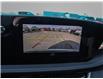 2025 Buick Envista Sport Touring (Stk: 17865) in Casselman - Image 23 of 23