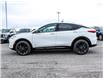 2025 Buick Envista Sport Touring (Stk: 17866) in Casselman - Image 3 of 23