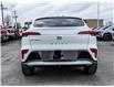 2025 Buick Envista Sport Touring (Stk: 17866) in Casselman - Image 4 of 23