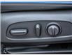 2025 Buick Envista Sport Touring (Stk: 17866) in Casselman - Image 6 of 23